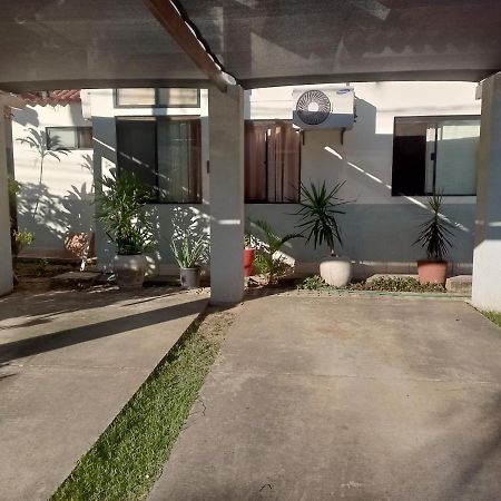 Pequeno Y Acogedor Departamento Con Garaje Y Recibe Pequenos Peluditos Santa Cruz de La Sierra Exterior foto
